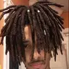 jeffpenn4 - @jeffpenn4 - TikTok
