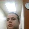jeffpennington533 - @jeffpennington533 - TikTok