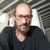 Jeffrey Penn265 - @jeffreypenn265 - TikTok
