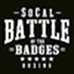 SoCal Battle of the Badges - @jeffpenn1 - Instagram