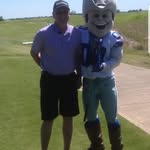 Jeff - @jeff.penney43 - Instagram