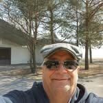 jeff penney - @jeffpenney1 - Instagram