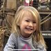 Jeff Penney - Facebook