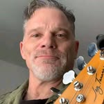 jeff Penney - @jeff25934 - Instagram