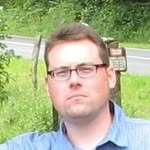 Jeff Penney - @jeffmpenney - Instagram