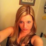 Jeff Penney - @penneyjeff - Instagram