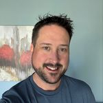Jeff Penney - @penney.jeff - Instagram