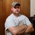 Jeff Penney - @jeff_penney - Instagram