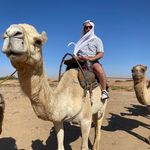 Jeff Penney - @jiffpenney709 - Instagram