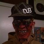 Jeff Penney - @no.1toyotafan - Instagram