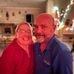 Jeff Penney - Facebook