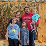 Jeff Penney - @mr.chuckletrousers - Instagram