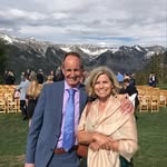 Jeff Penney - @jeffpenney5 - Instagram