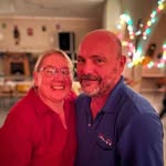 Jeff Penney - @jeffpenney22 - Instagram