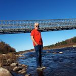 Jeff Penney - @jeffpenney - Instagram