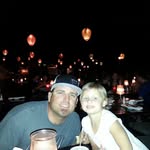 Jeff Penney - @jeff.penney.9 - Instagram