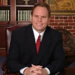 Jeff Penney - @jspbenchman - Instagram