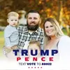 Jeff Penney - @jeff.penney - TikTok