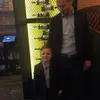 Jeff Penney - @jeffpenney - TikTok