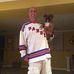 Jeff Penney - Facebook