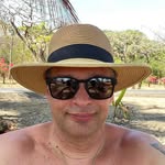 Jeff Penney - @northernhog1 - Instagram