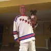 jeffpenney135 - @jeffpenney135 - TikTok