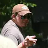 jeffpenney58 - @jeffpenney58 - TikTok