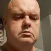 jeffpenney8 - @jeffpenney8 - TikTok
