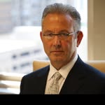 Jeffrey H. Penneys - @jeffrey_h_penneys - Instagram