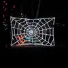 jpenney_123 - @jeffpenney74 - TikTok