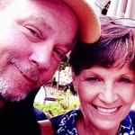 Julie Jeff Penney - @juliejeffpenney - Instagram