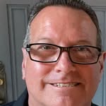 Jeff Penrose - @jffpenrose - Instagram