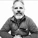 Jeff Penrose - Facebook