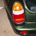 Jeff Penrose - Facebook