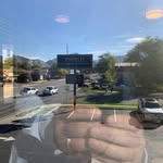 Jeff Penrose - @jefflpenrose - Instagram