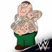 Jeff Penrose - Facebook