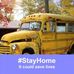 Jeff Penrose - Facebook