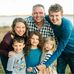 Jeff Penrose - Facebook