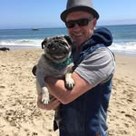 Jeff Penrose - @penrose.cashdollar - Instagram