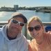 JeffnRebecca Penrose - Facebook
