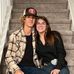 Jeffrey Penrose - Facebook
