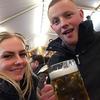 Jeffrey Penrose - @jeffrey.penrose - TikTok