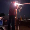 jeffrey penrose - @jeffreypenrose1 - TikTok