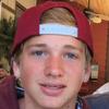 jeffreypenrose69 - @jeffreypenrose69 - TikTok