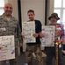 Jeff Pepin - Facebook