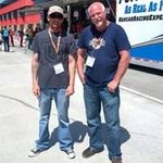 Jeff Pepin - @snappyjeffp - Instagram