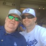 Jeff Pepin - @jpep03 - Instagram