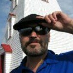 Jeff Pepin - @jeffpepin - Instagram