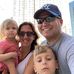 Jeff Pepin - Facebook