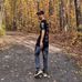 Jeff Pepin - Facebook